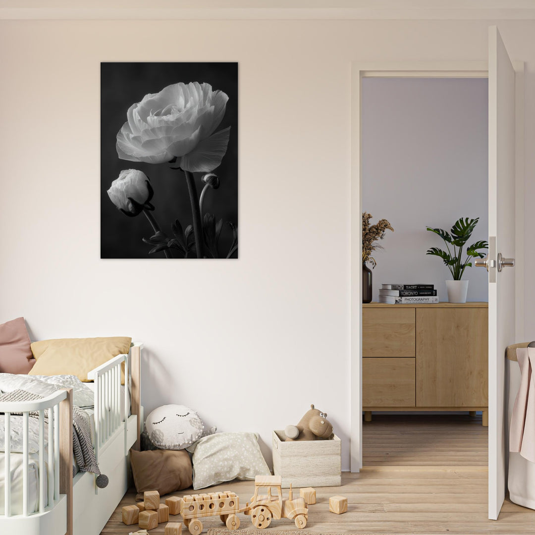 1e070605-9a75-4245-bc3d-99e48f7f04f5