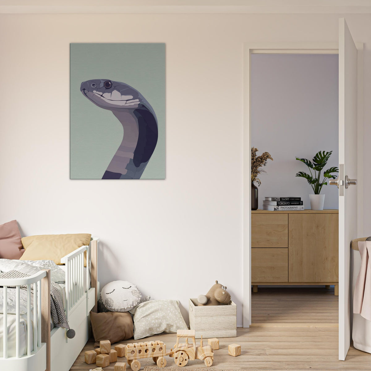 1e0ab859-095e-41ad-8a74-3dfd16c3e844