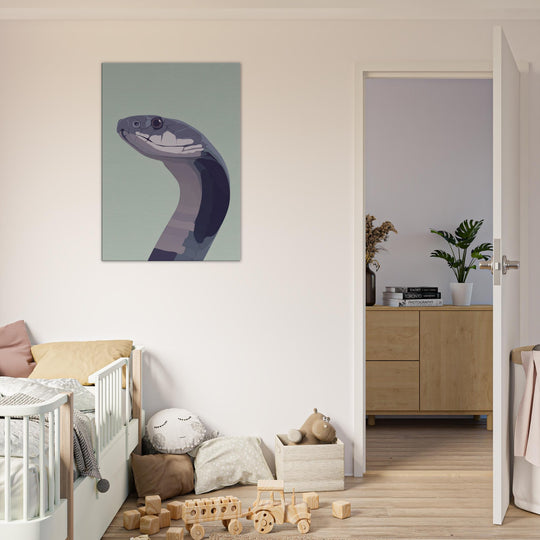 1e0ab859-095e-41ad-8a74-3dfd16c3e844