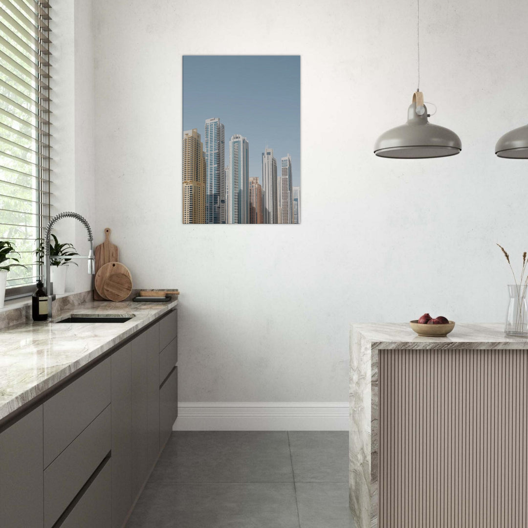 1e0b5ca7-7ed3-4087-acab-243df4a0a32f