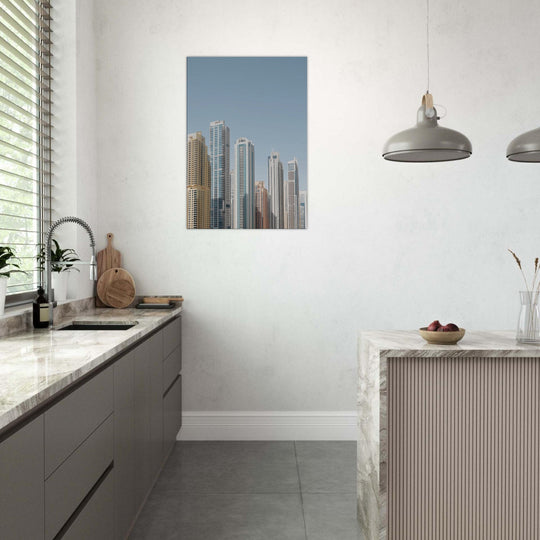 1e0b5ca7-7ed3-4087-acab-243df4a0a32f