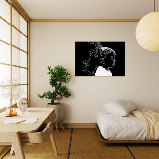 1e0fa387-7d91-4f8e-8158-06ed2b0fbbaf