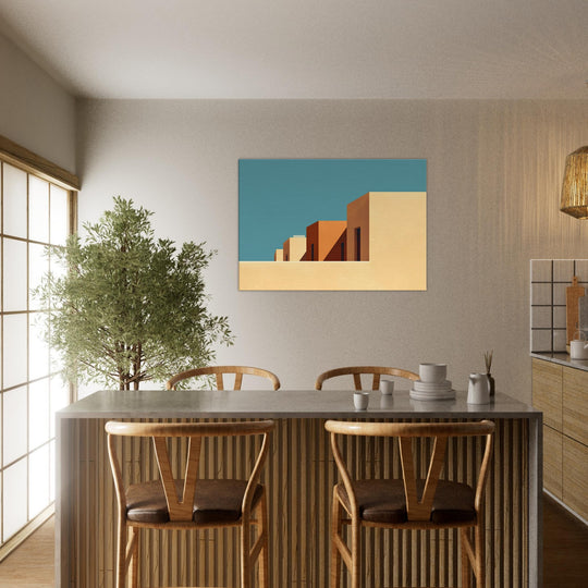 1e0fecfd-37e7-494d-b9d2-e97fc4f95c4c