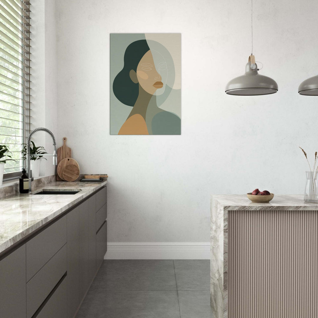 1e13113e-a9b7-4445-b837-423a31352f80