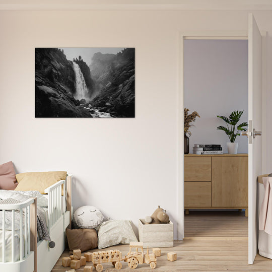 1e13aba4-0aea-4abf-9e2a-520b2d7fa34d