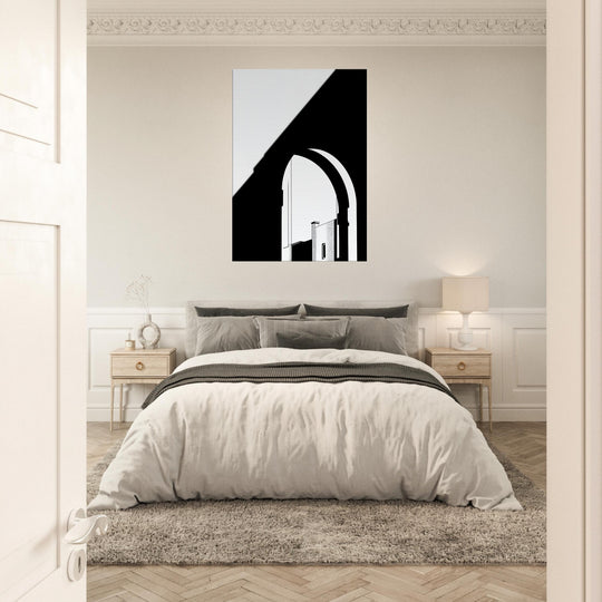 1e153ac2-4cb8-4477-921f-e7f88d7bb45f