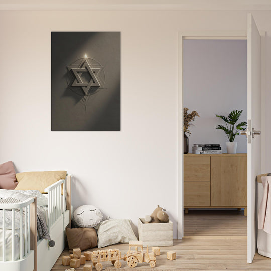 1e160654-e6e6-4f7e-8f50-9c1a0eeff595