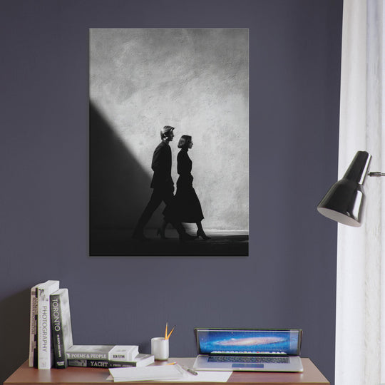 1e160de3-d61d-4389-b413-043ea1c7adc7