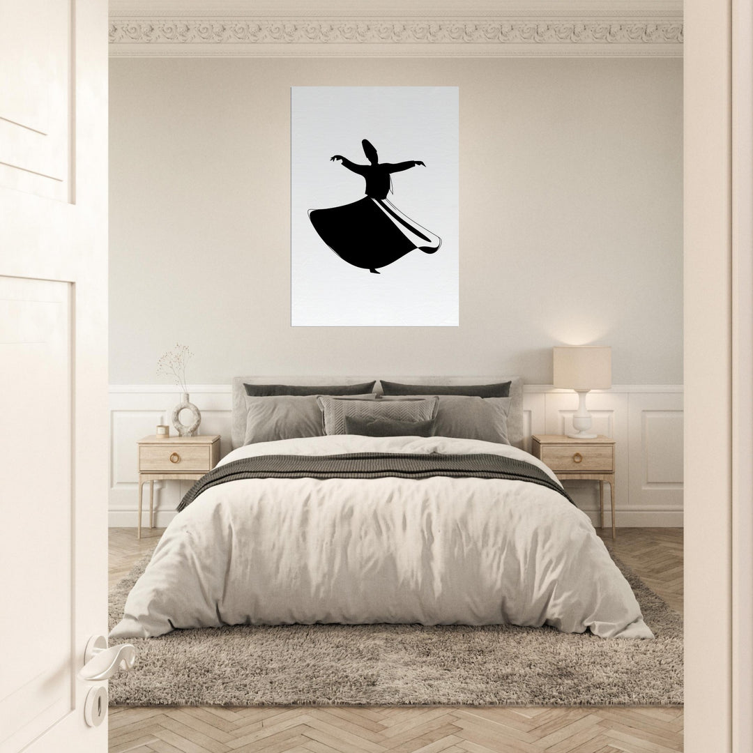 1e1809bc-c664-407a-8f3b-646ea4af06b1