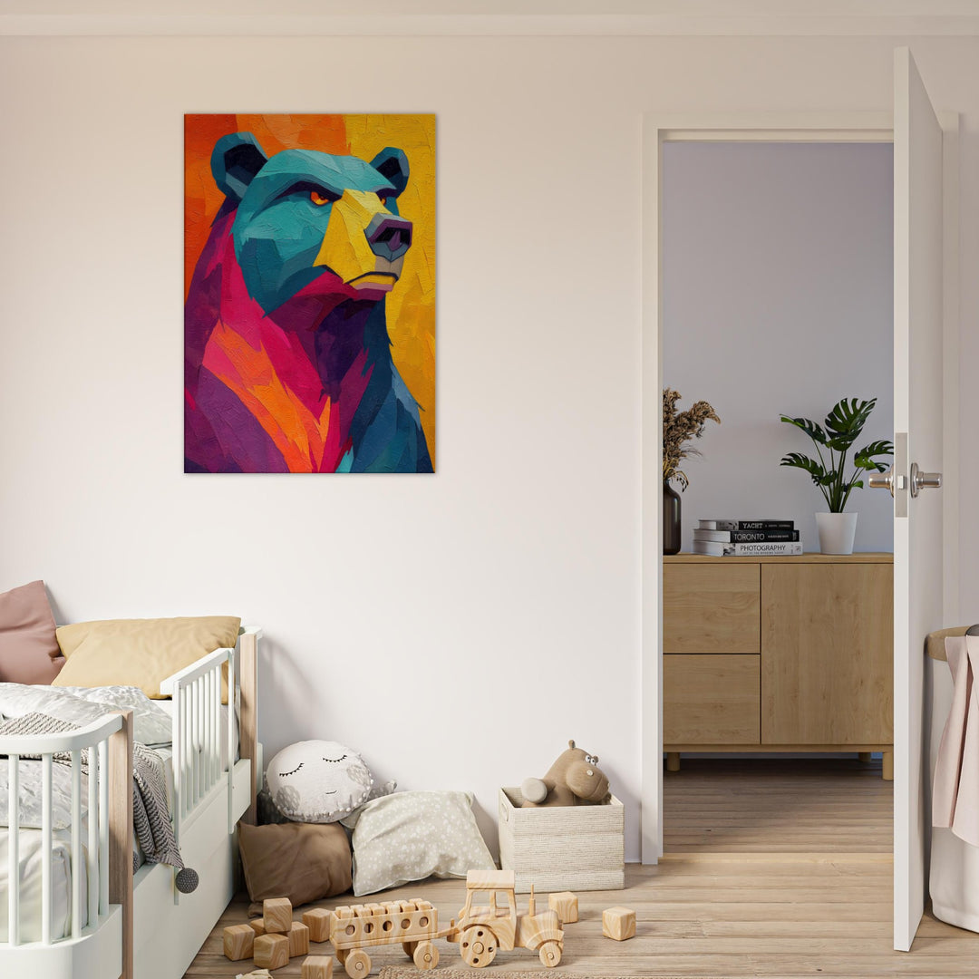 1e187a2d-8271-48f2-9b61-3e8ddedaf9ea