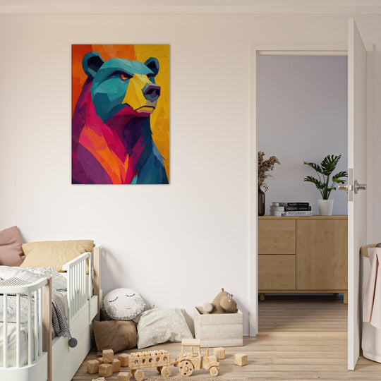 1e187a2d-8271-48f2-9b61-3e8ddedaf9ea