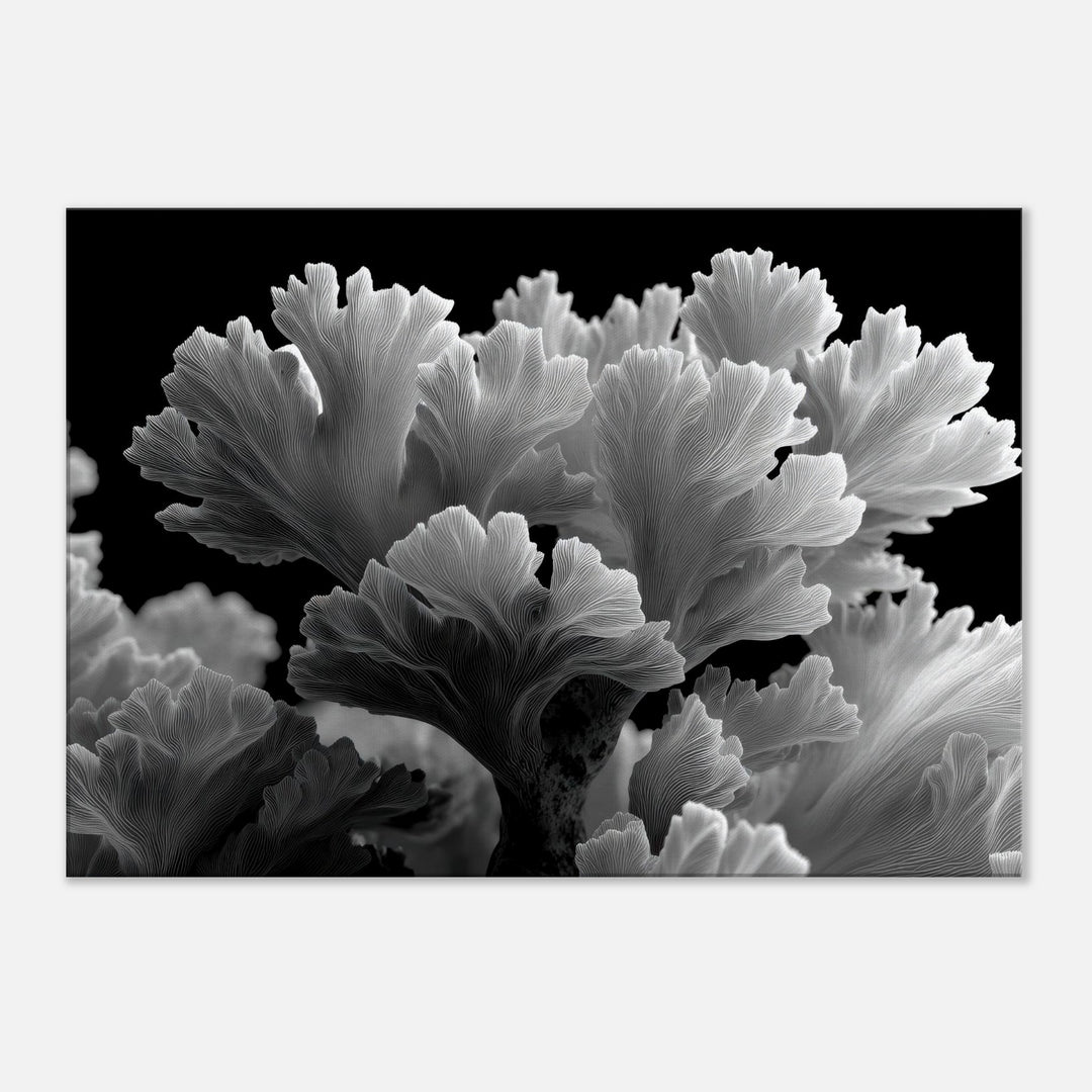 1e190119-c23c-4fa1-a5cd-432f23bd9fd0