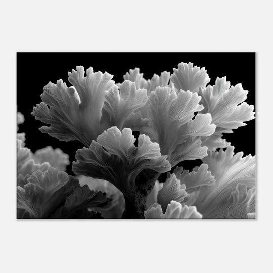 1e190119-c23c-4fa1-a5cd-432f23bd9fd0