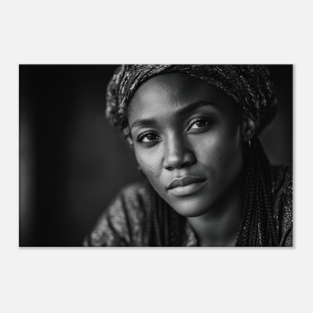 1e1ba30d-5e39-4871-ac1a-d1895e75bb97