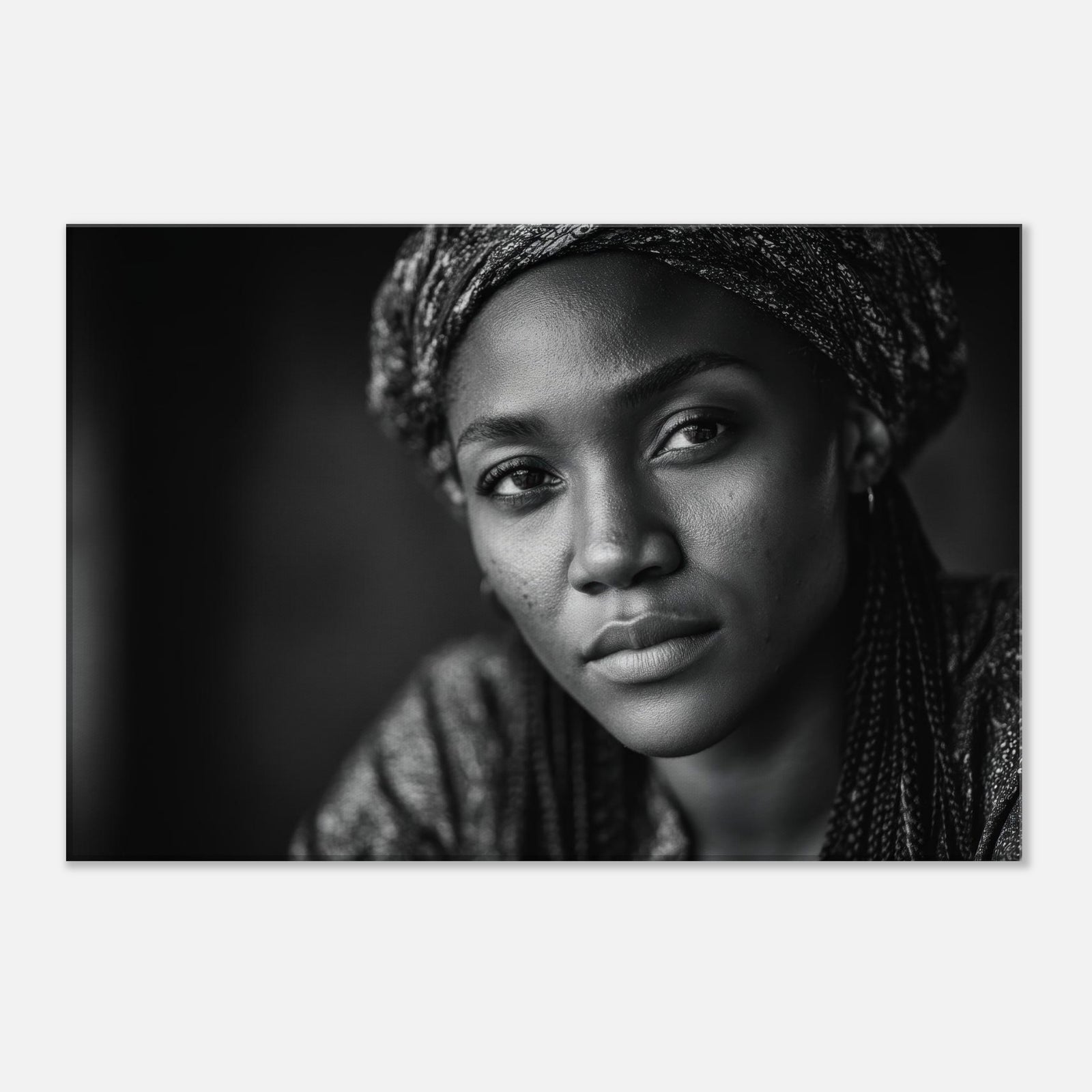 1e1ba30d-5e39-4871-ac1a-d1895e75bb97