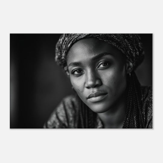 1e1ba30d-5e39-4871-ac1a-d1895e75bb97