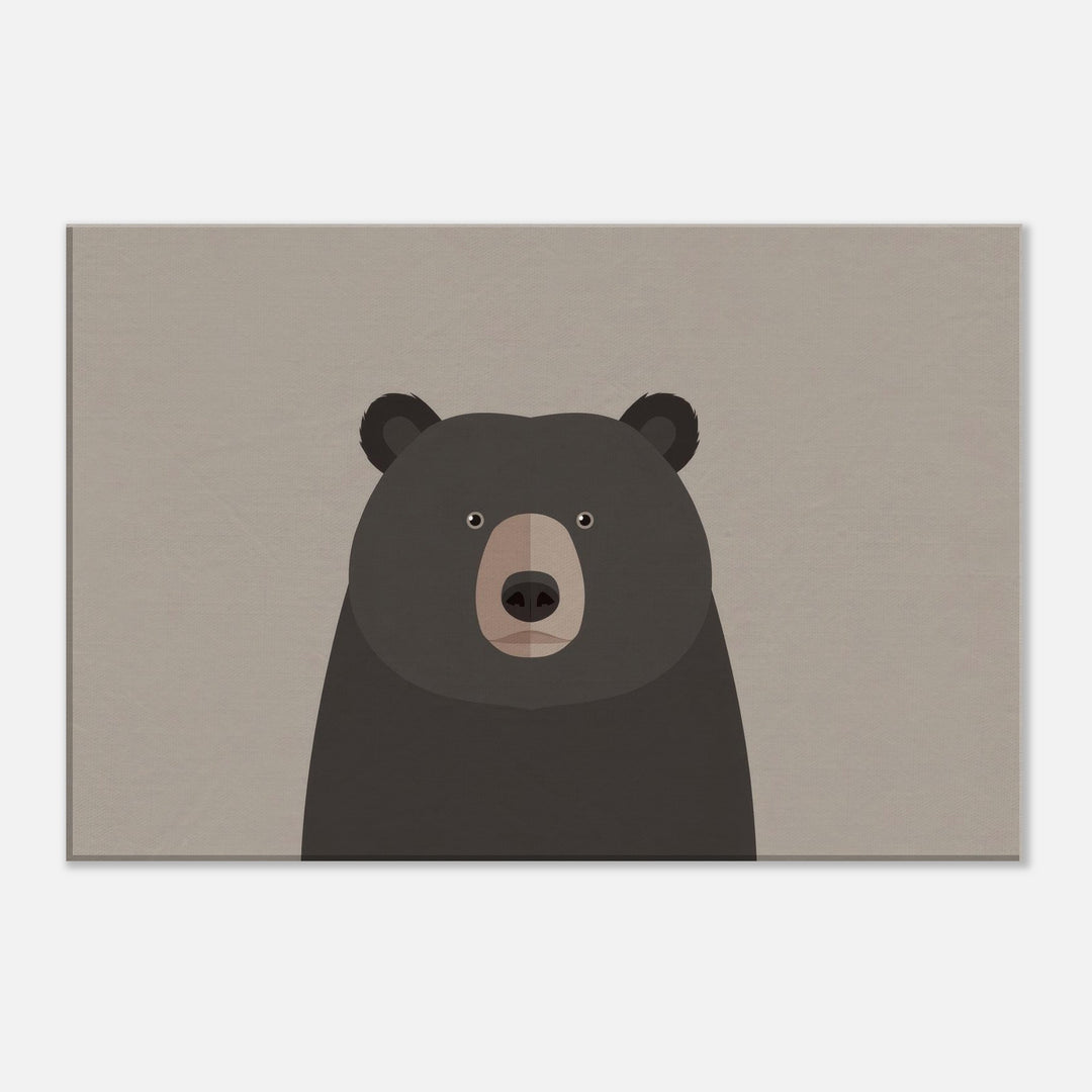 1e1bc65d-7367-4ef8-a68d-58b1042689cc