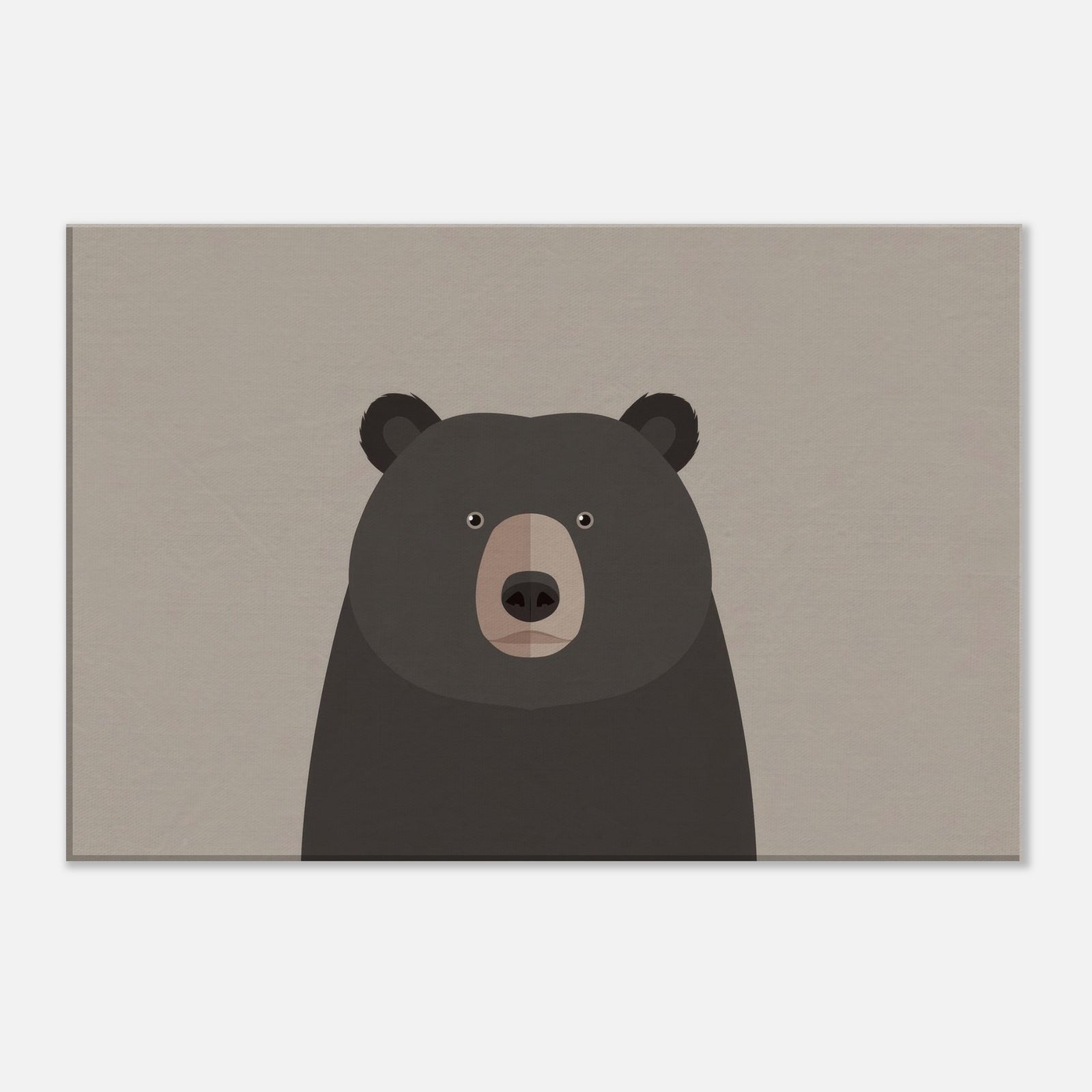 1e1bc65d-7367-4ef8-a68d-58b1042689cc