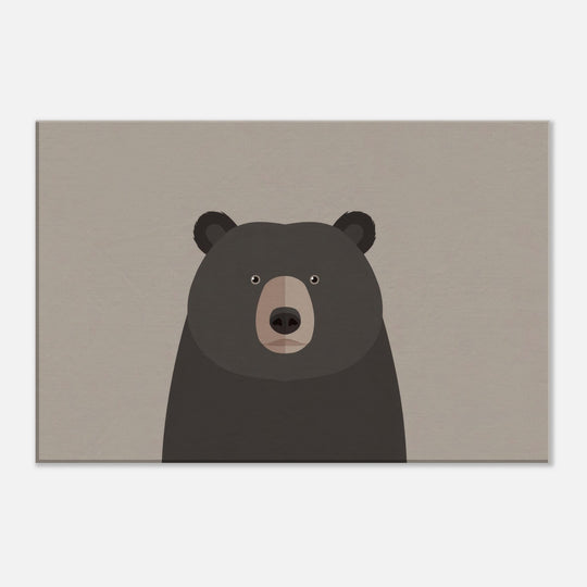 1e1bc65d-7367-4ef8-a68d-58b1042689cc