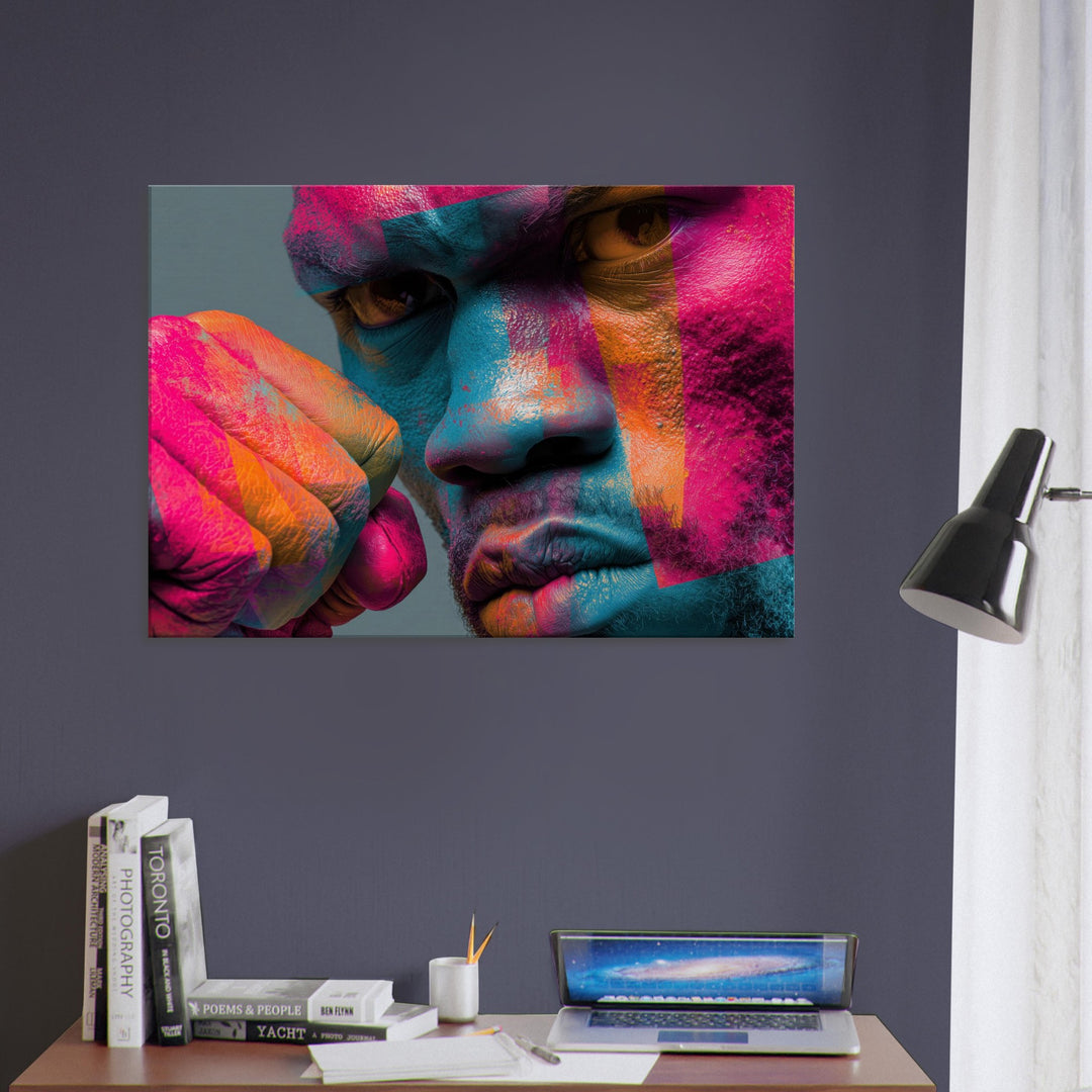 1e1c8c49-33e0-42f7-9843-4733e4c99474