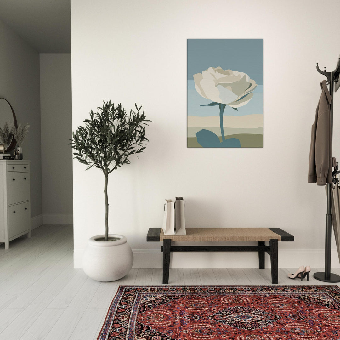 1e1dddb0-a641-44ec-812c-bcdd7ff82f92