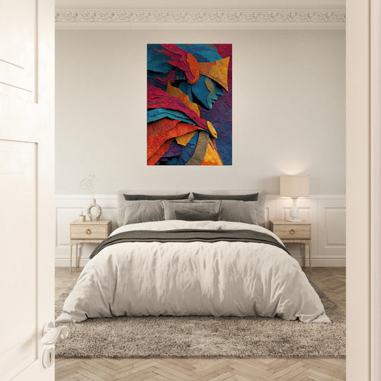 1e1f2fd0-4ca9-45d1-9497-d4139fefed1e