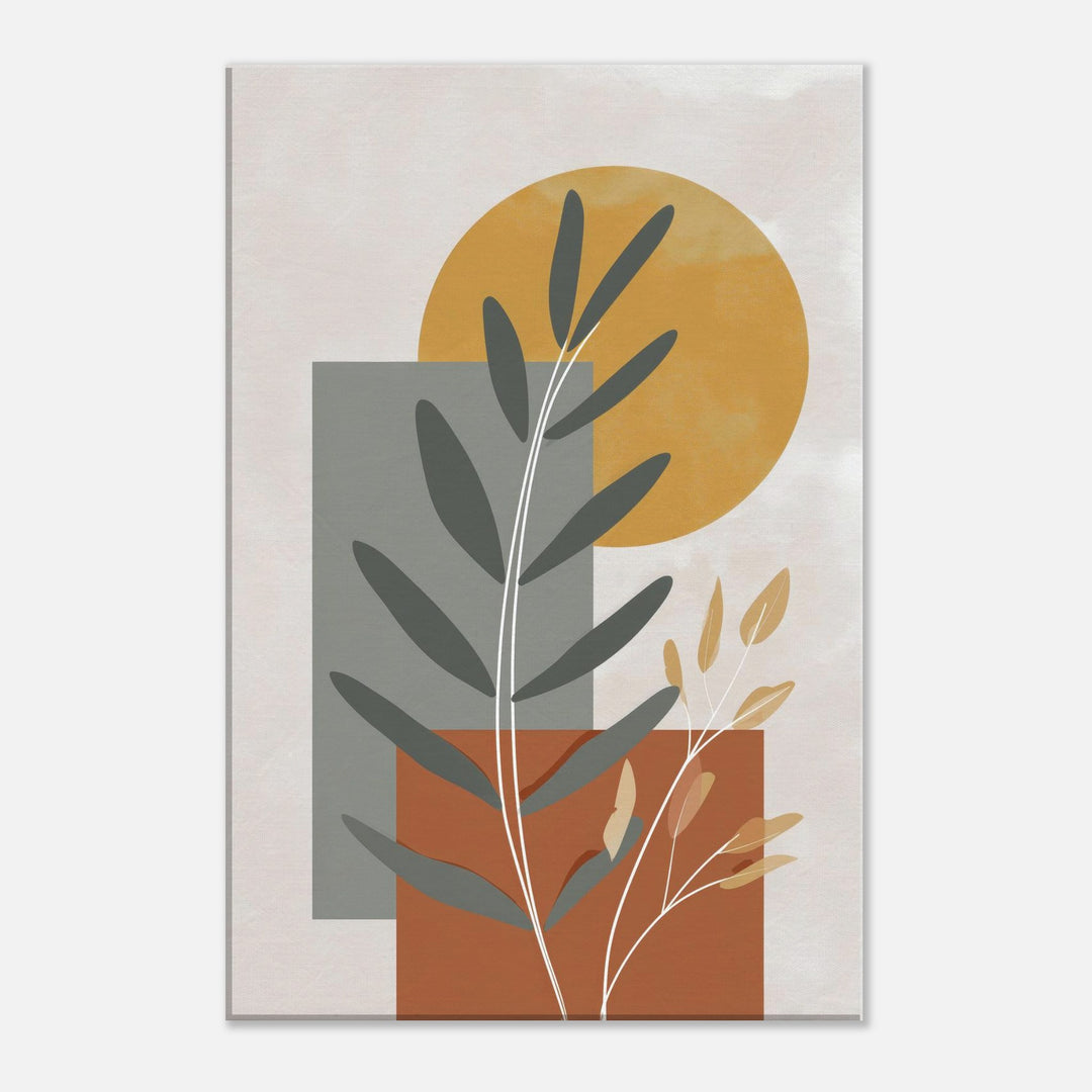 1e21175d-57e4-483e-9552-69dcb8e5d57c