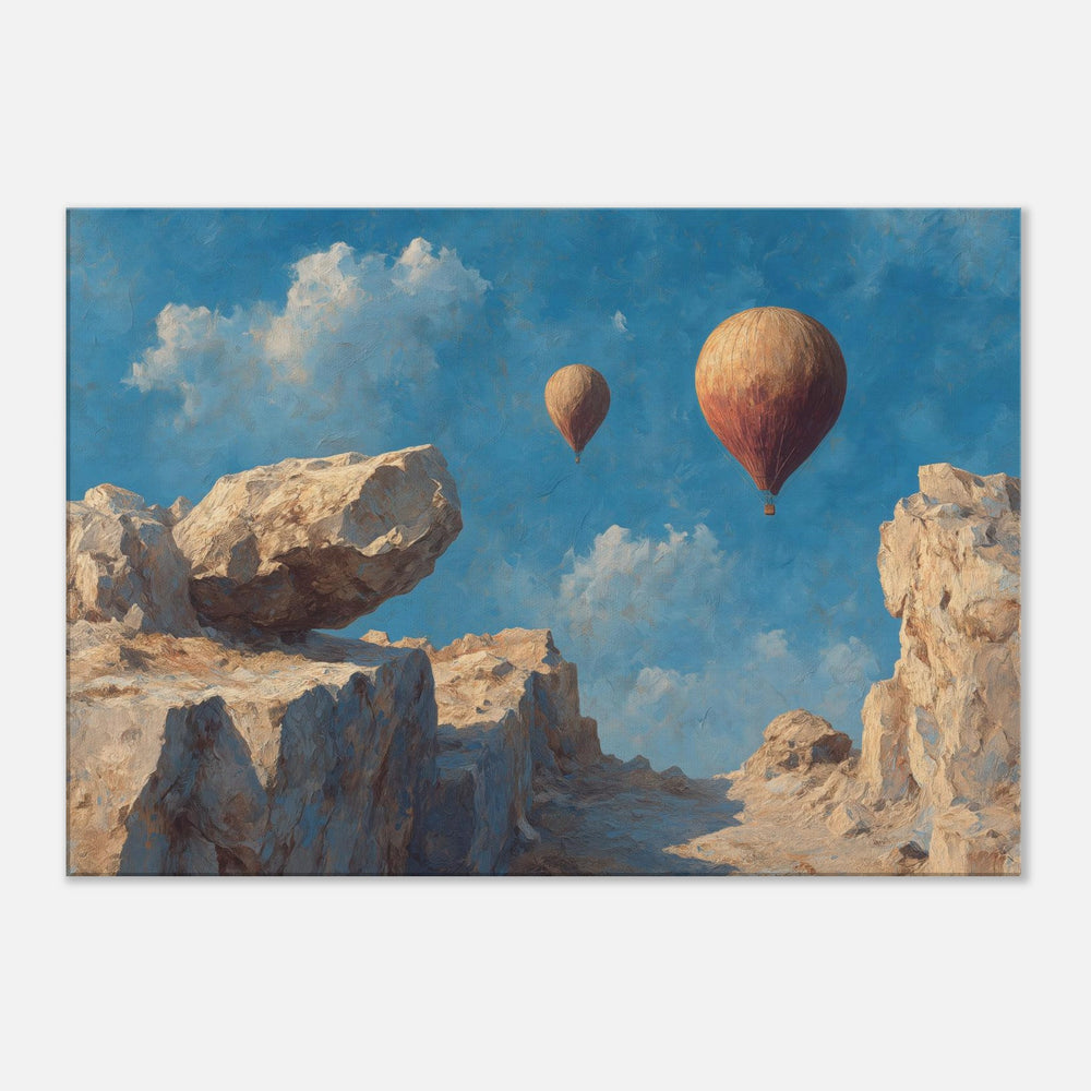 1e21bbf6-d9de-4e42-9709-e0001176c1a7