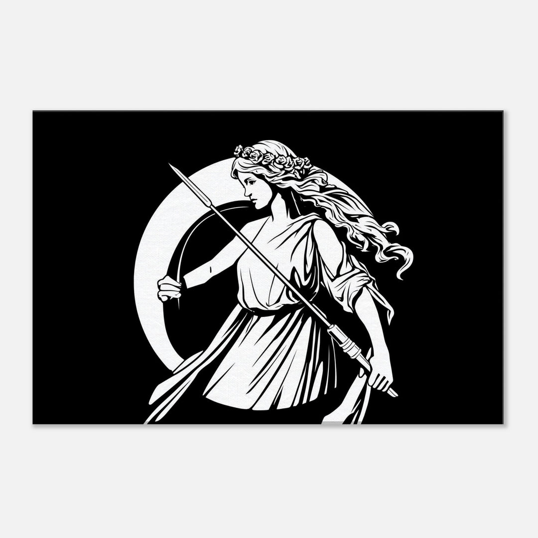 1e22638d-047e-46eb-b9c8-e4855412112e