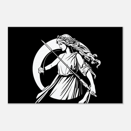 1e22638d-047e-46eb-b9c8-e4855412112e