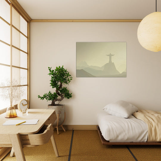 1e226b2a-b539-41b5-afaa-23dc359de1dc