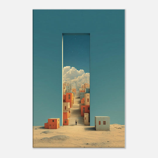 1e244f56-670b-40bf-b680-019587022bfd