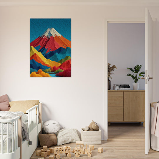 1e251d72-952d-4124-a445-d8a3c30deff9