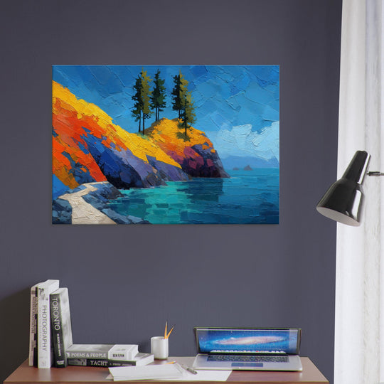 1e260f60-c6ec-4b37-a89b-167d34c3a22a