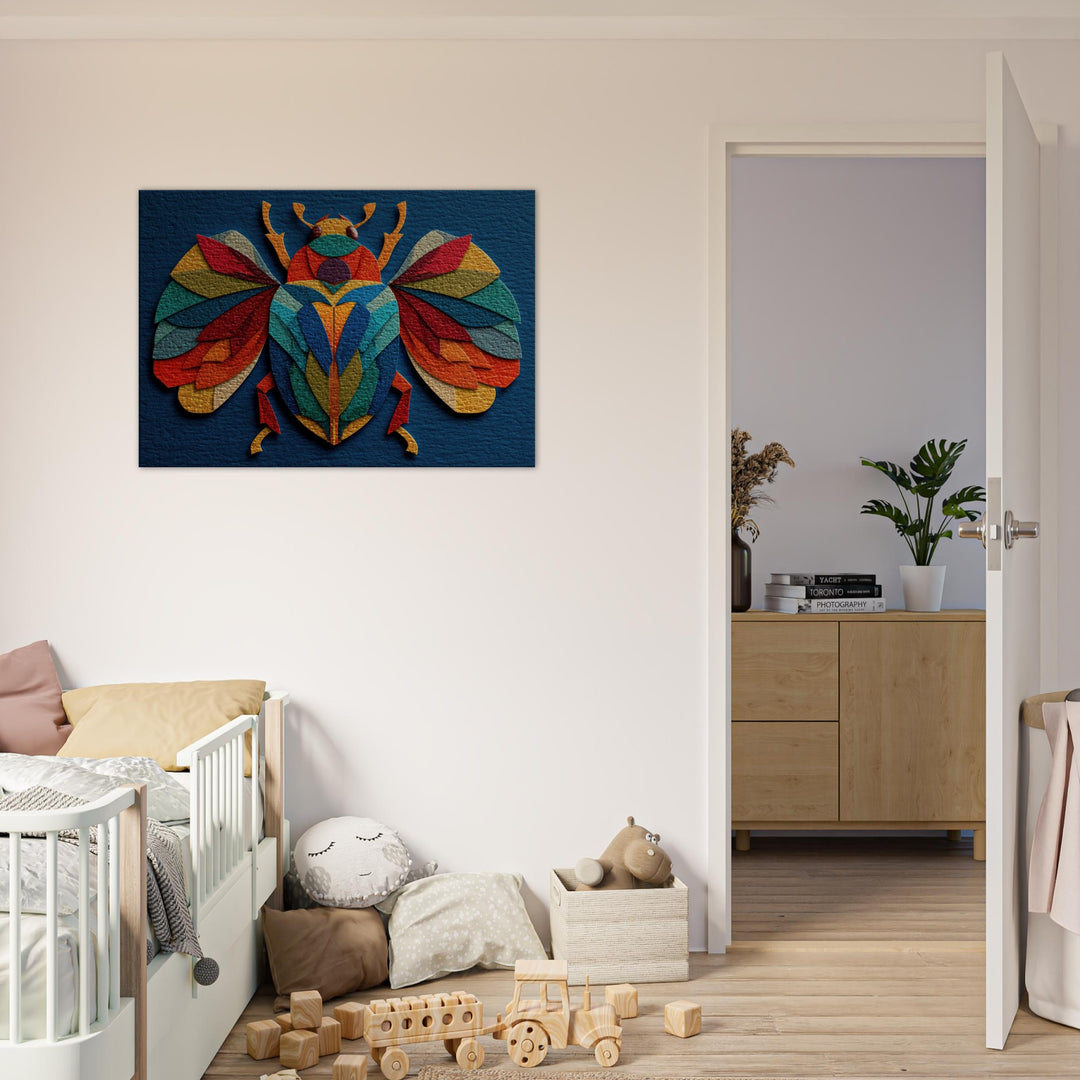 1e26a3fb-78cc-4e61-b39d-d05b650159a2