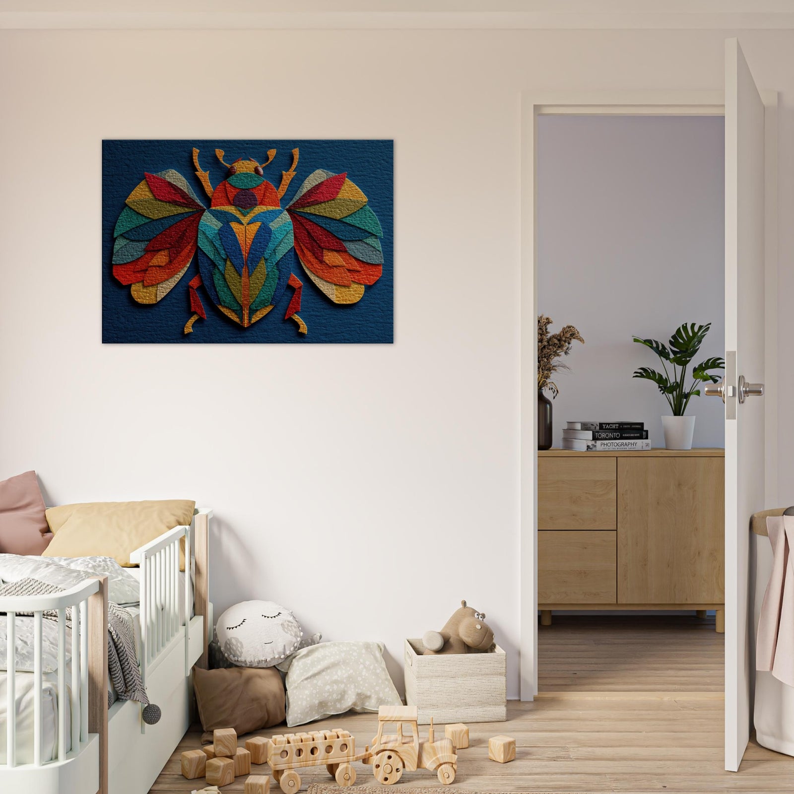 1e26a3fb-78cc-4e61-b39d-d05b650159a2