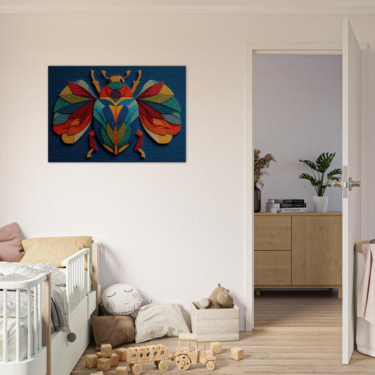 1e26a3fb-78cc-4e61-b39d-d05b650159a2