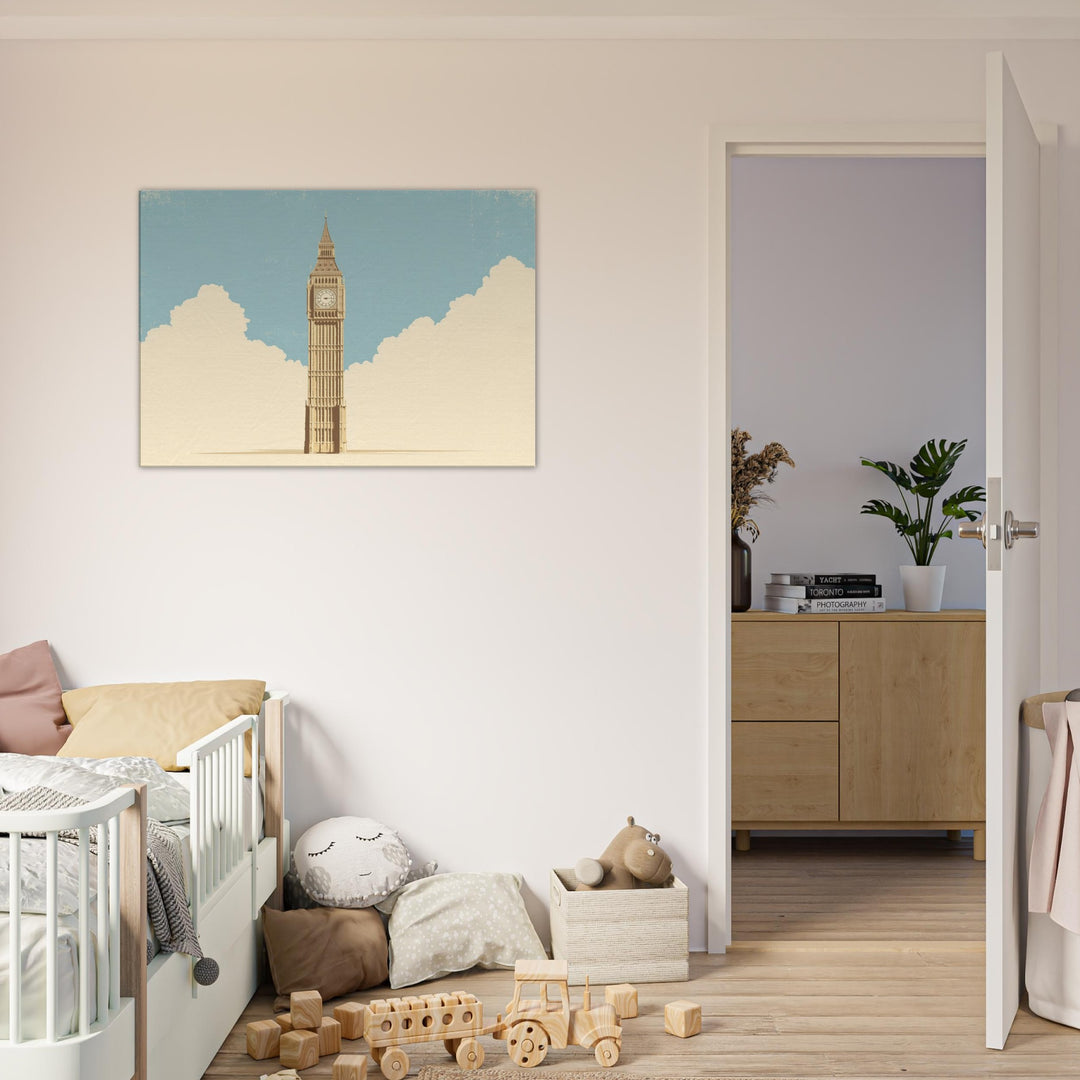 1e26c526-fcdb-4a6d-9b45-8c1d911112cb