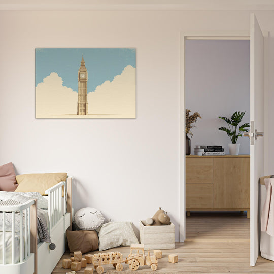 1e26c526-fcdb-4a6d-9b45-8c1d911112cb