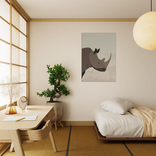 1e26d834-d7ed-4ab6-8b9c-0a0bb3080738