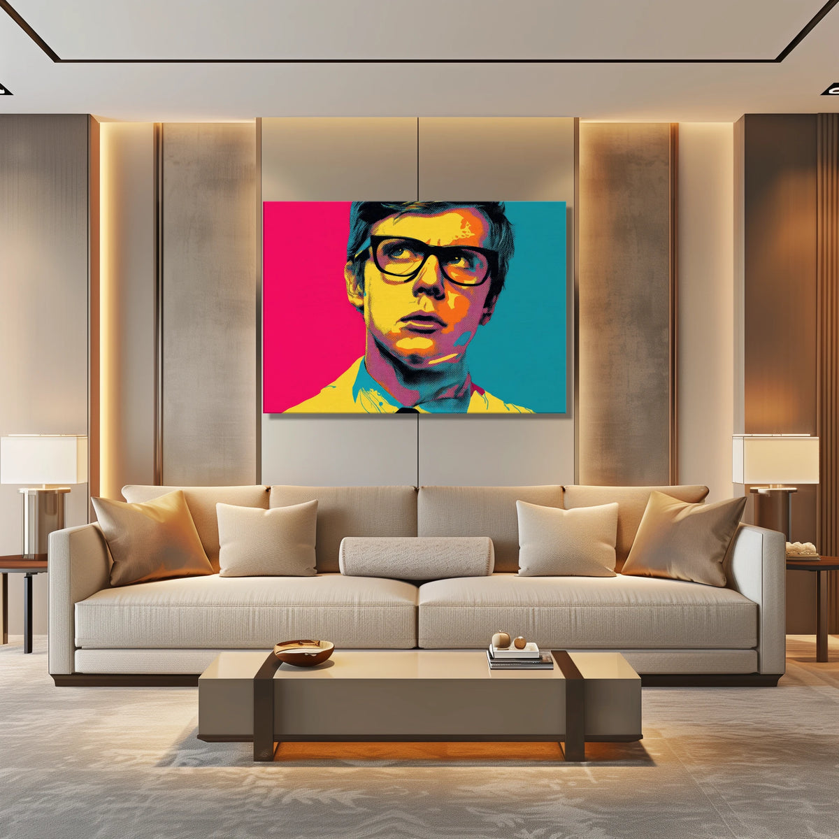 1e28b793-5a35-46f1-9197-8f0d6d06efe7