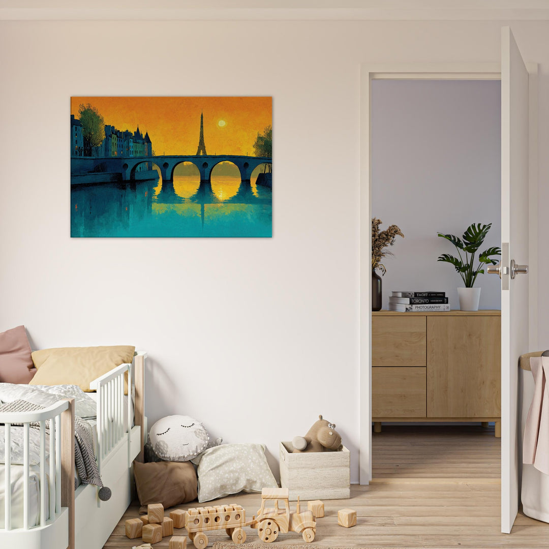 1e29cce6-4b2b-4567-a029-e20088baf122