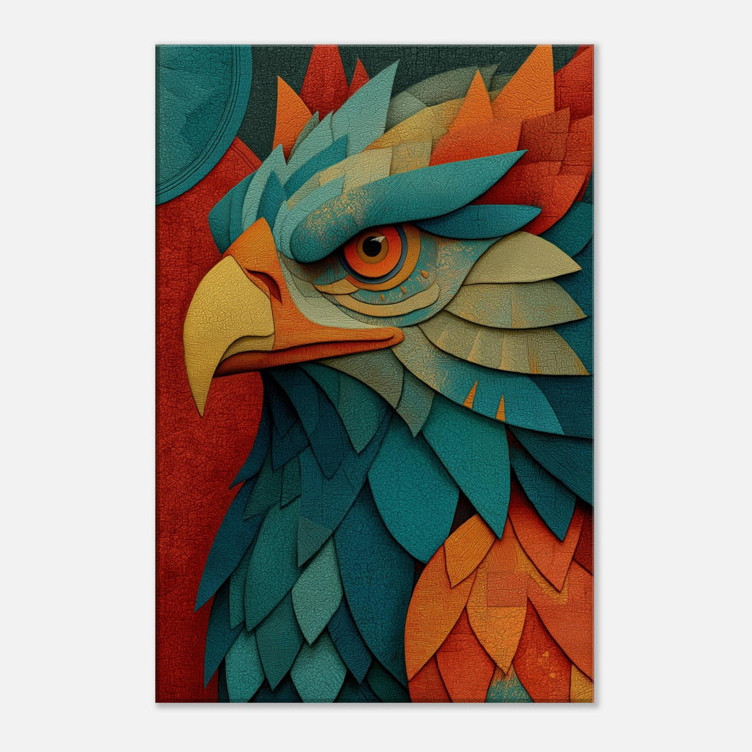 1e2a9809-dcf6-464a-968f-354294838192