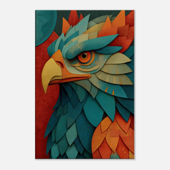 1e2a9809-dcf6-464a-968f-354294838192