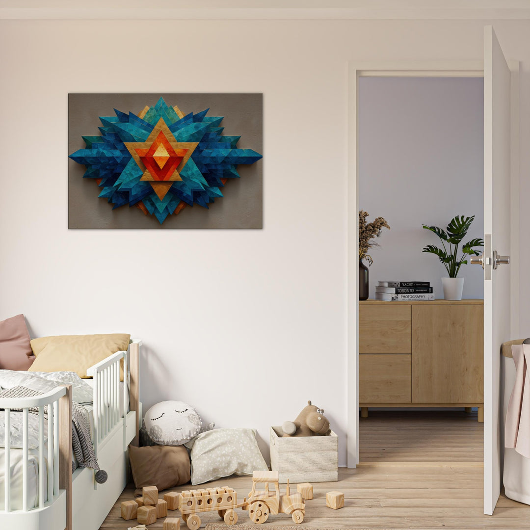 1e2e40f0-904b-49a2-aac6-cab67ef5cc7a