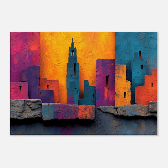 1e2e7264-d8ce-4d97-bea4-3ca71c633525