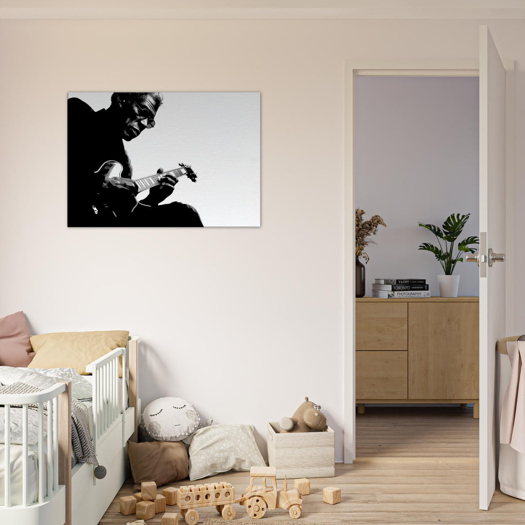 1e2f1504-f55d-41c4-bb01-a2a722e7e16a