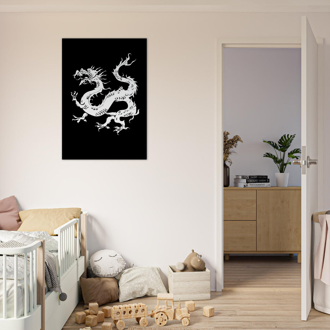 1e2fe44e-d9b8-4c3f-878f-4e2c64258cd6