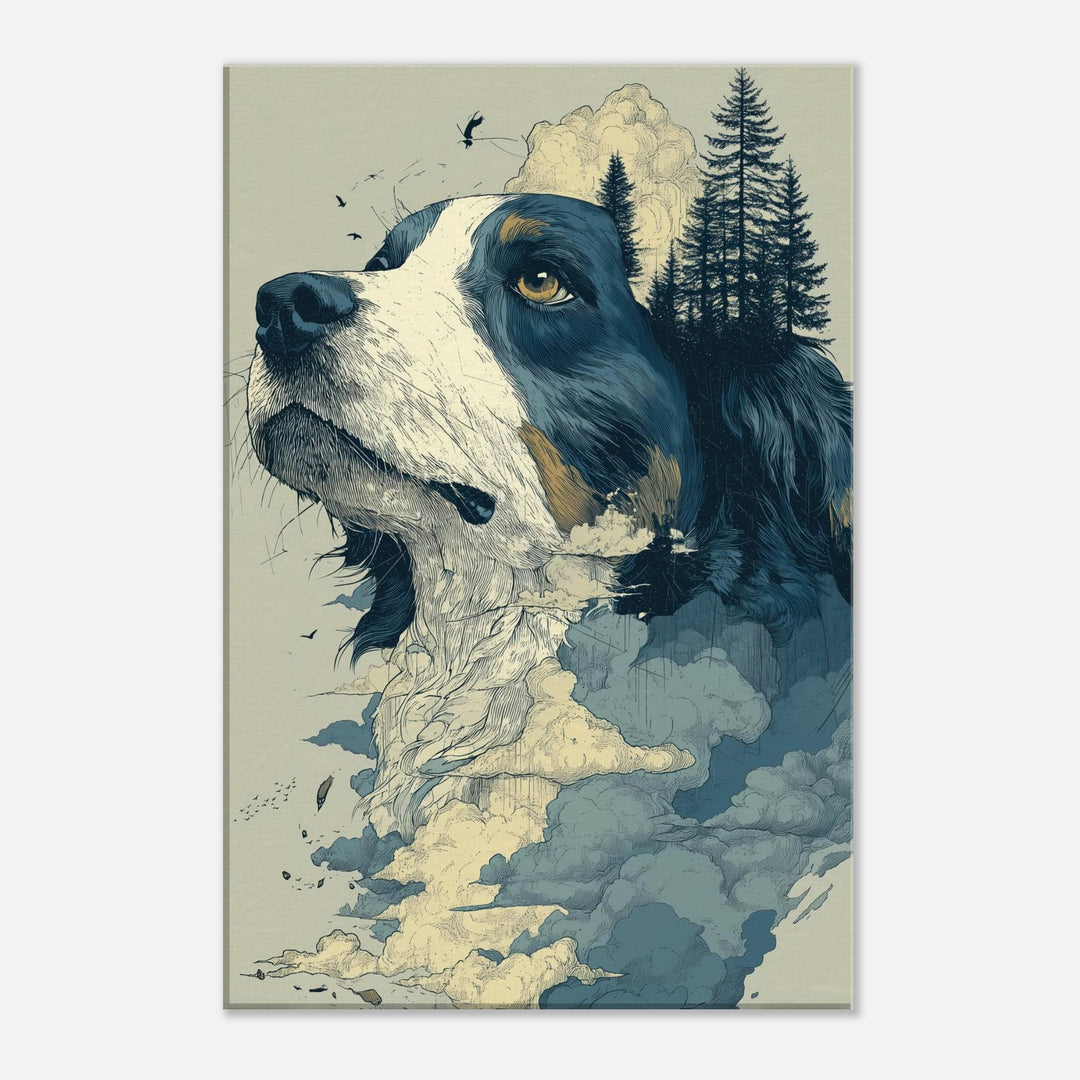 1e31a0f1-86bb-4c97-9fbc-bcb3d63e2cb6