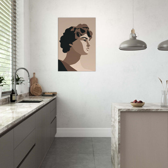 1e31c9c9-1114-499e-9cd9-9f5e35603708